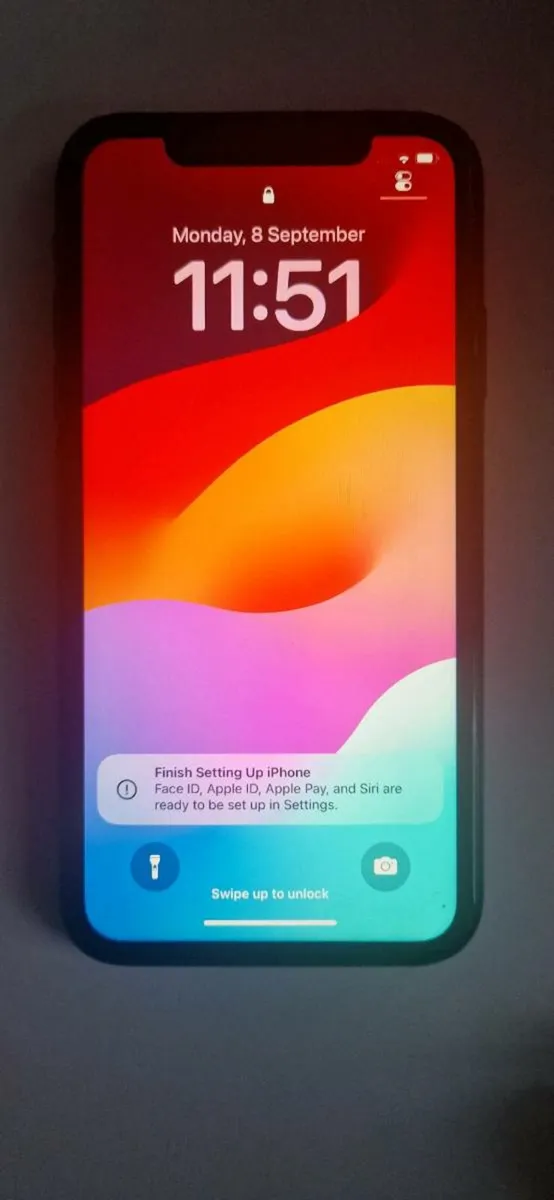 iPhone XR - Image 1