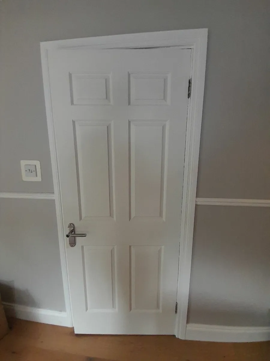 Doors - Image 2