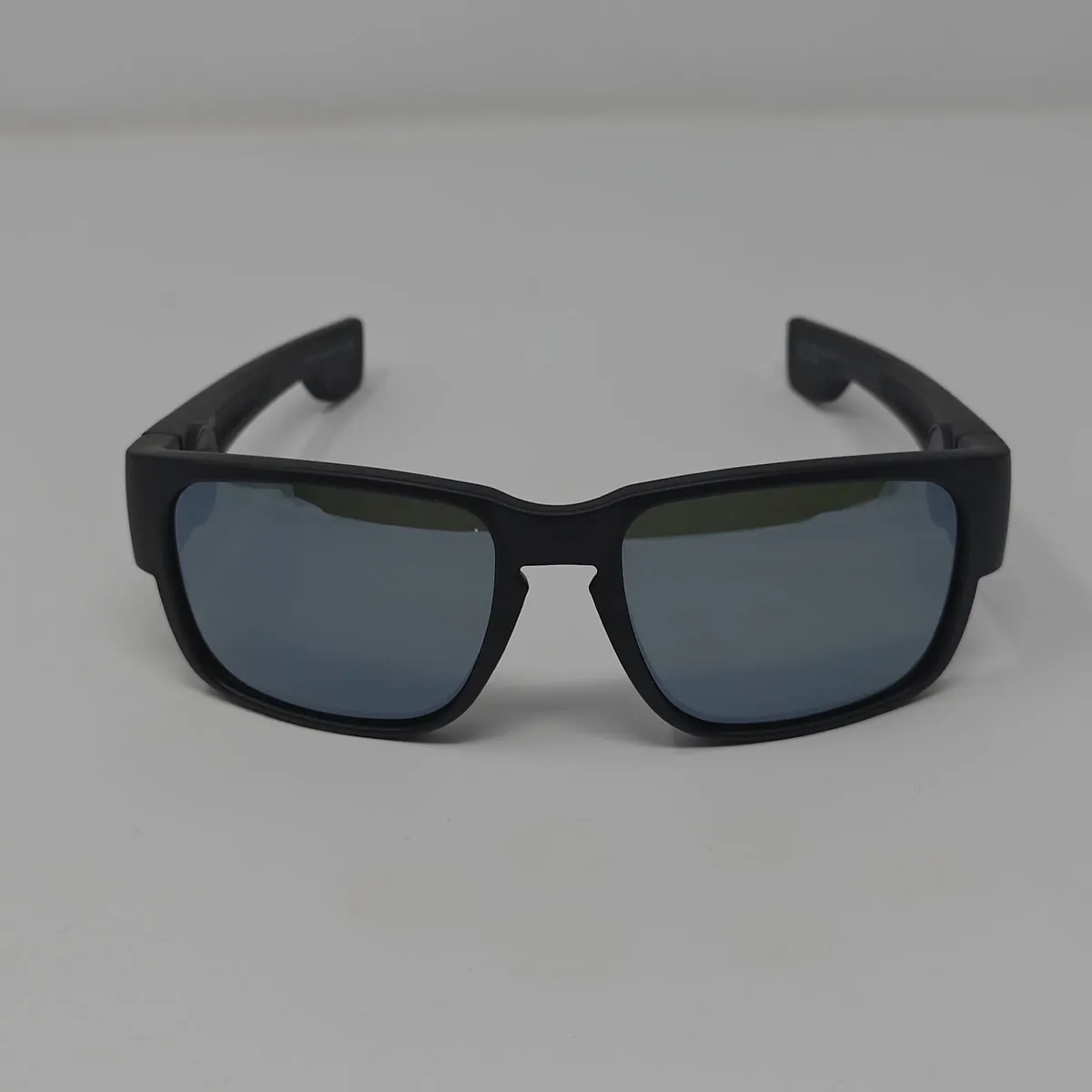 KoreEssentials Classic Neo-Lock Sunglasses - Image 1