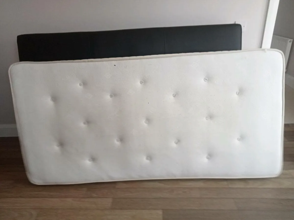 Mattress - Image 1