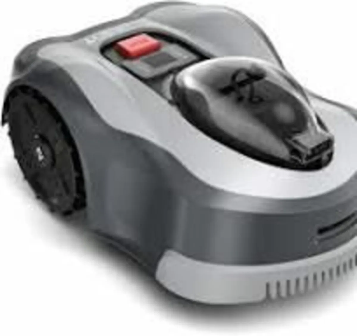 Robot Mower   Nova 30 T  wireless GPS/RTX, 3000sqm