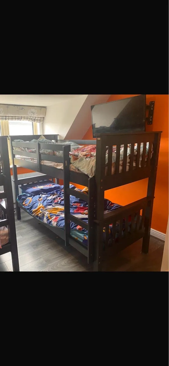 Bunk Beds - Image 2