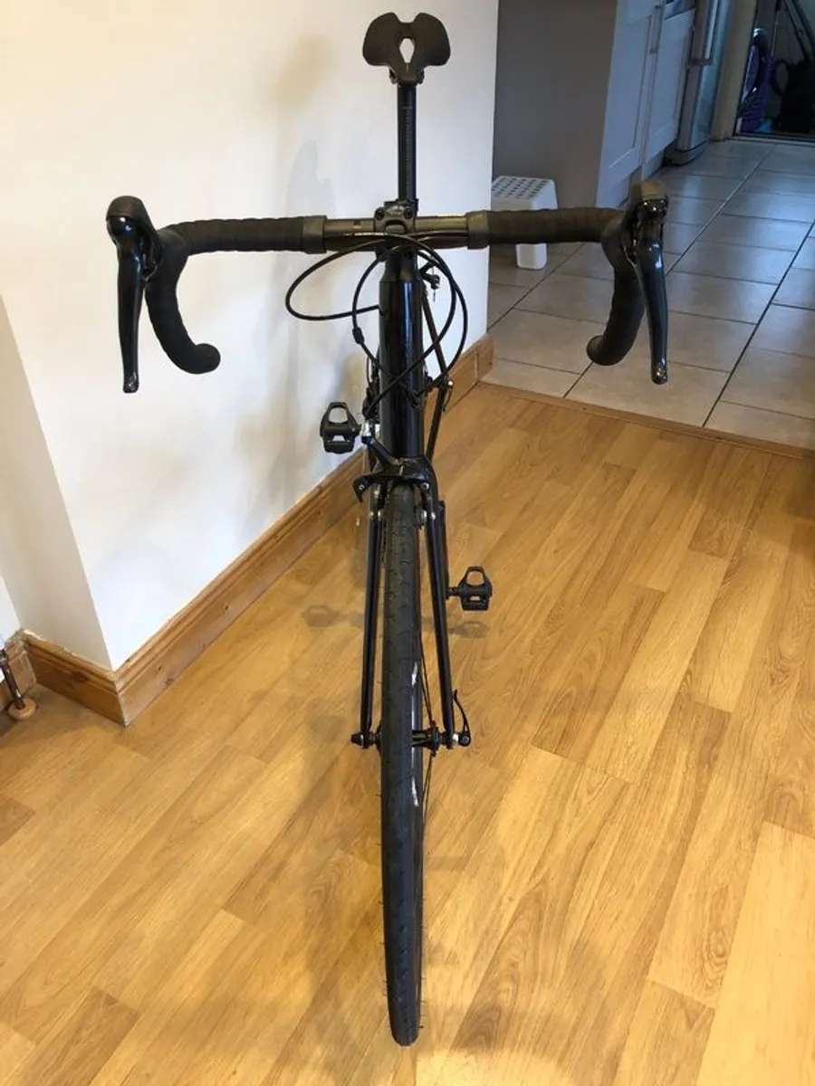 Bike for Sale Giant Contend - Image 2