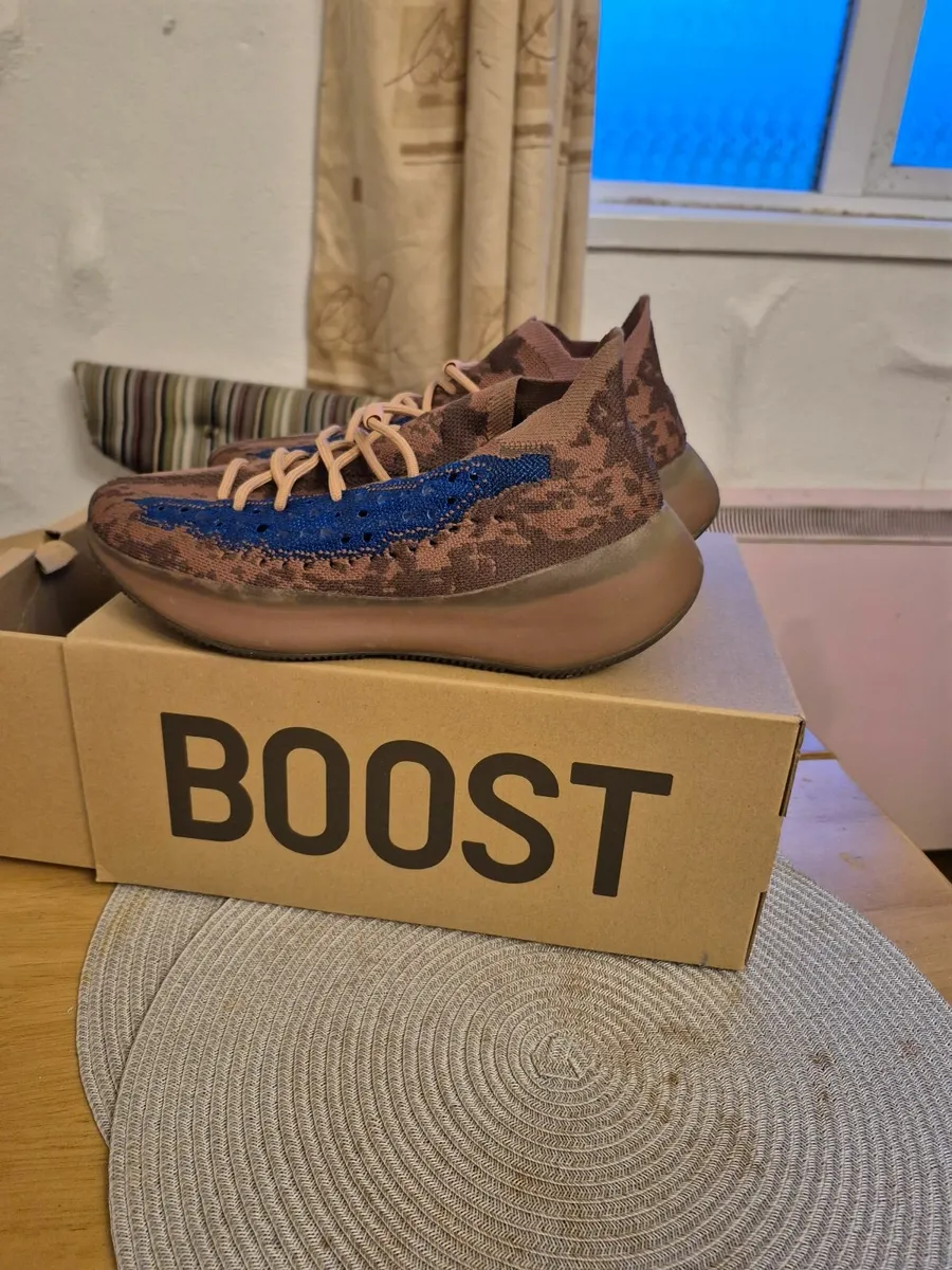 Trainers