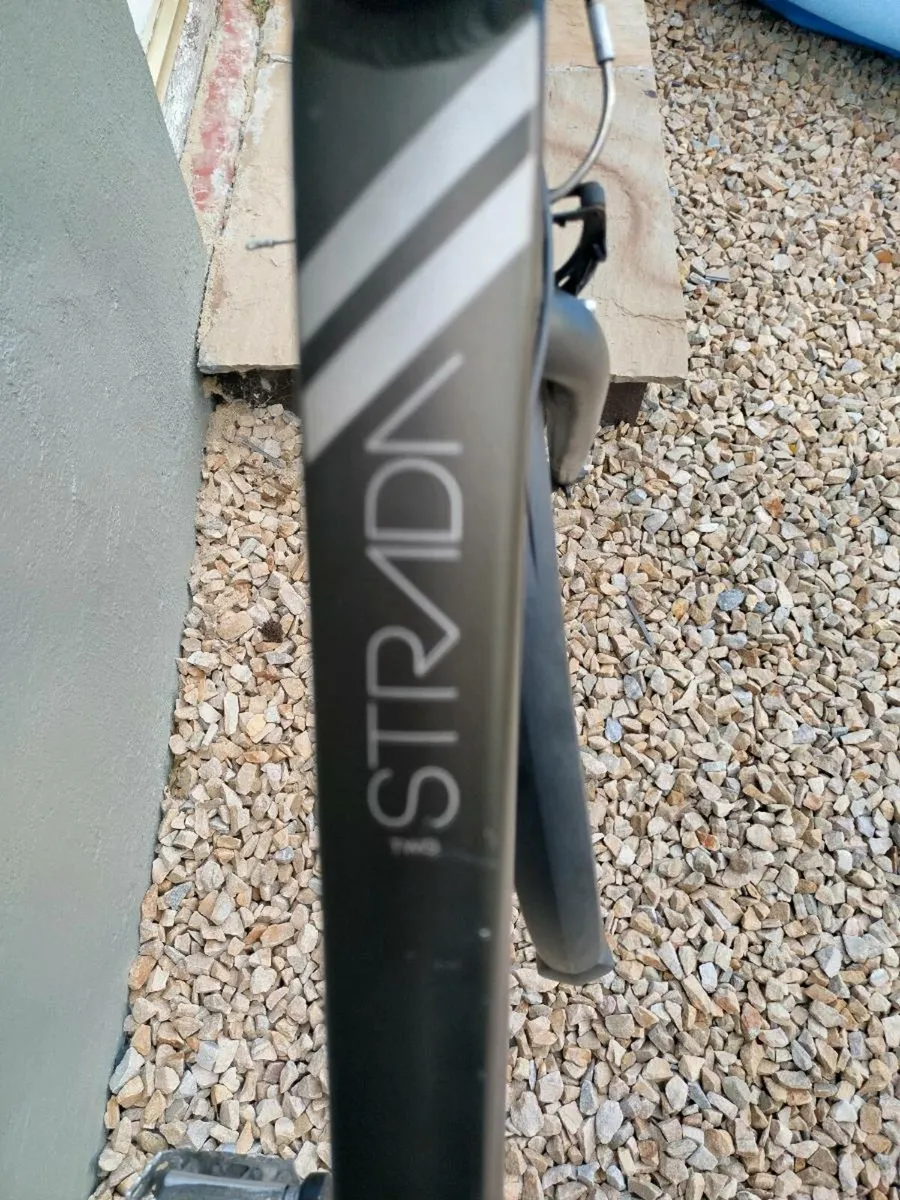 Raleigh strada 2 - Image 3