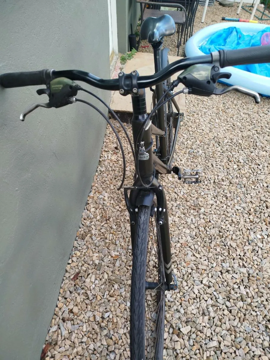 Raleigh strada 2 - Image 4