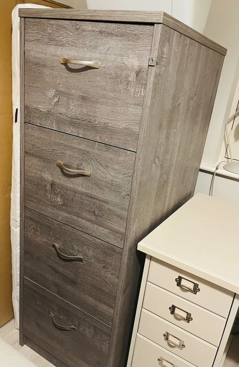 Home office furniture - Image 2