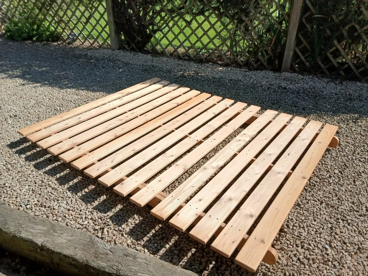 Futon - Image 2