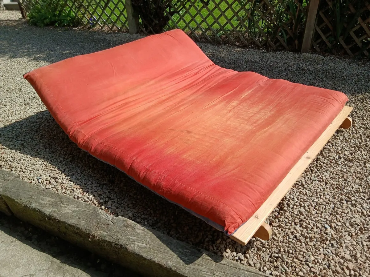 Futon - Image 3