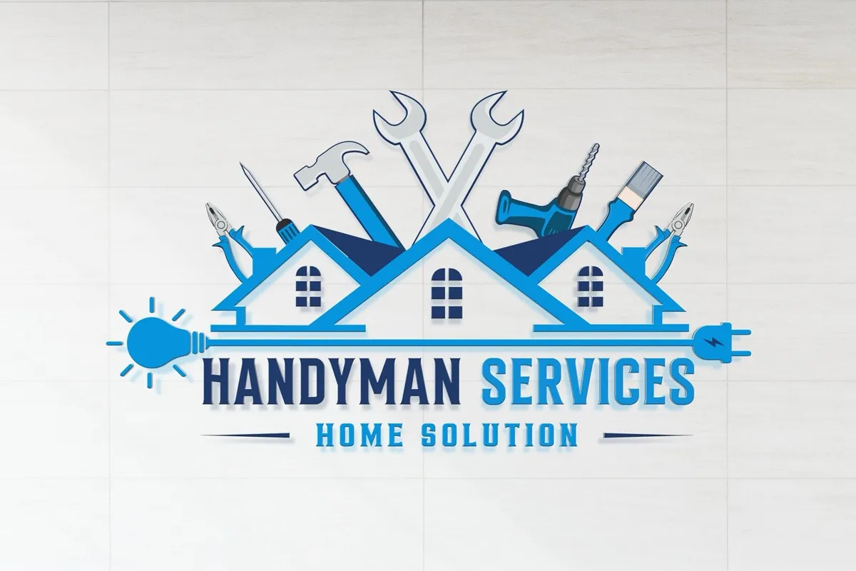 Home improvement