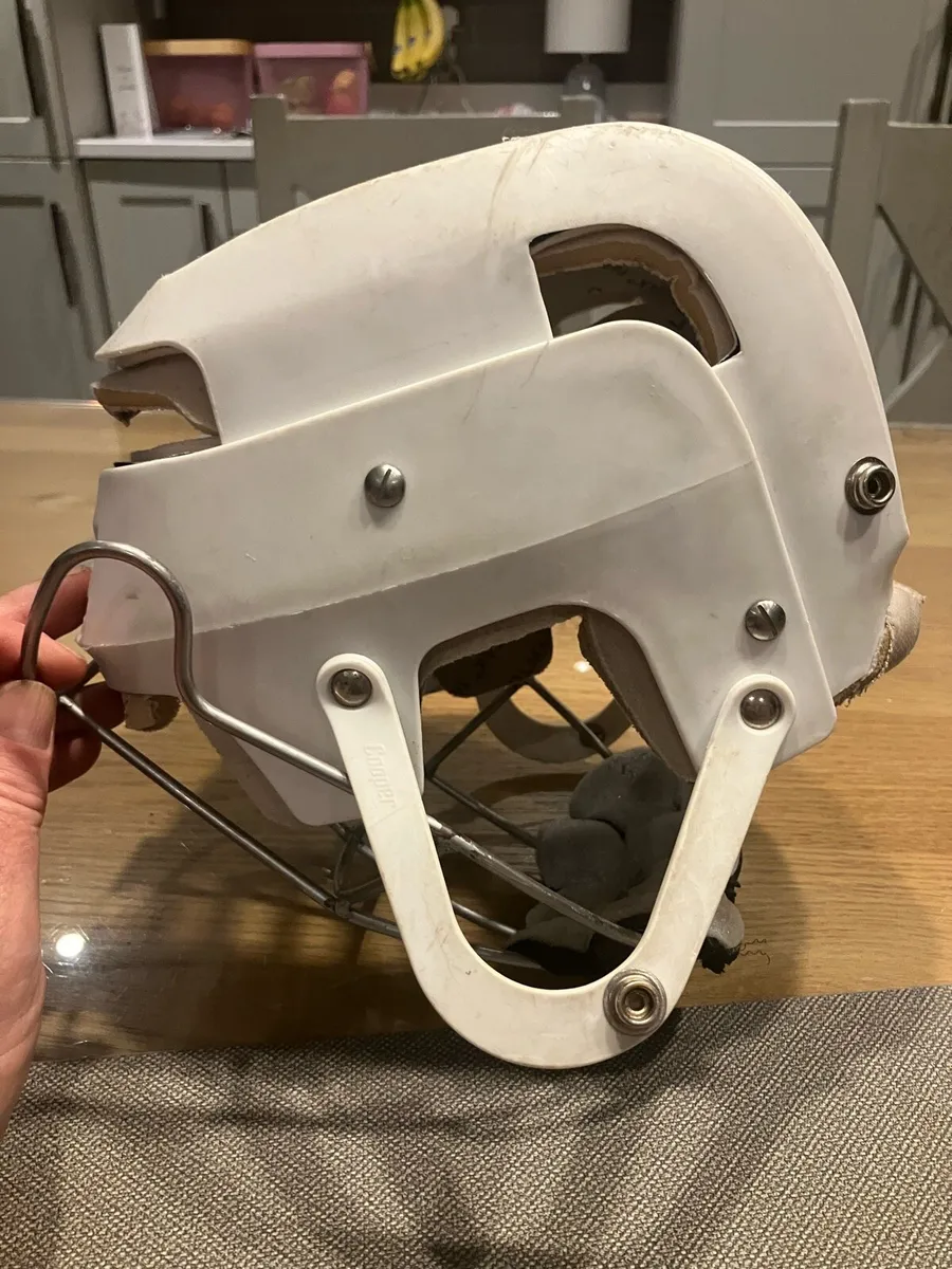 Cooper Helmet - Image 3