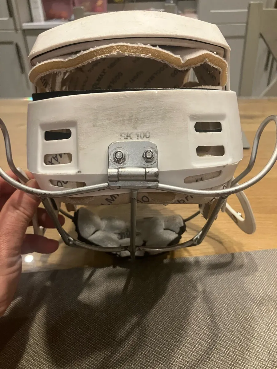 Cooper Helmet - Image 4