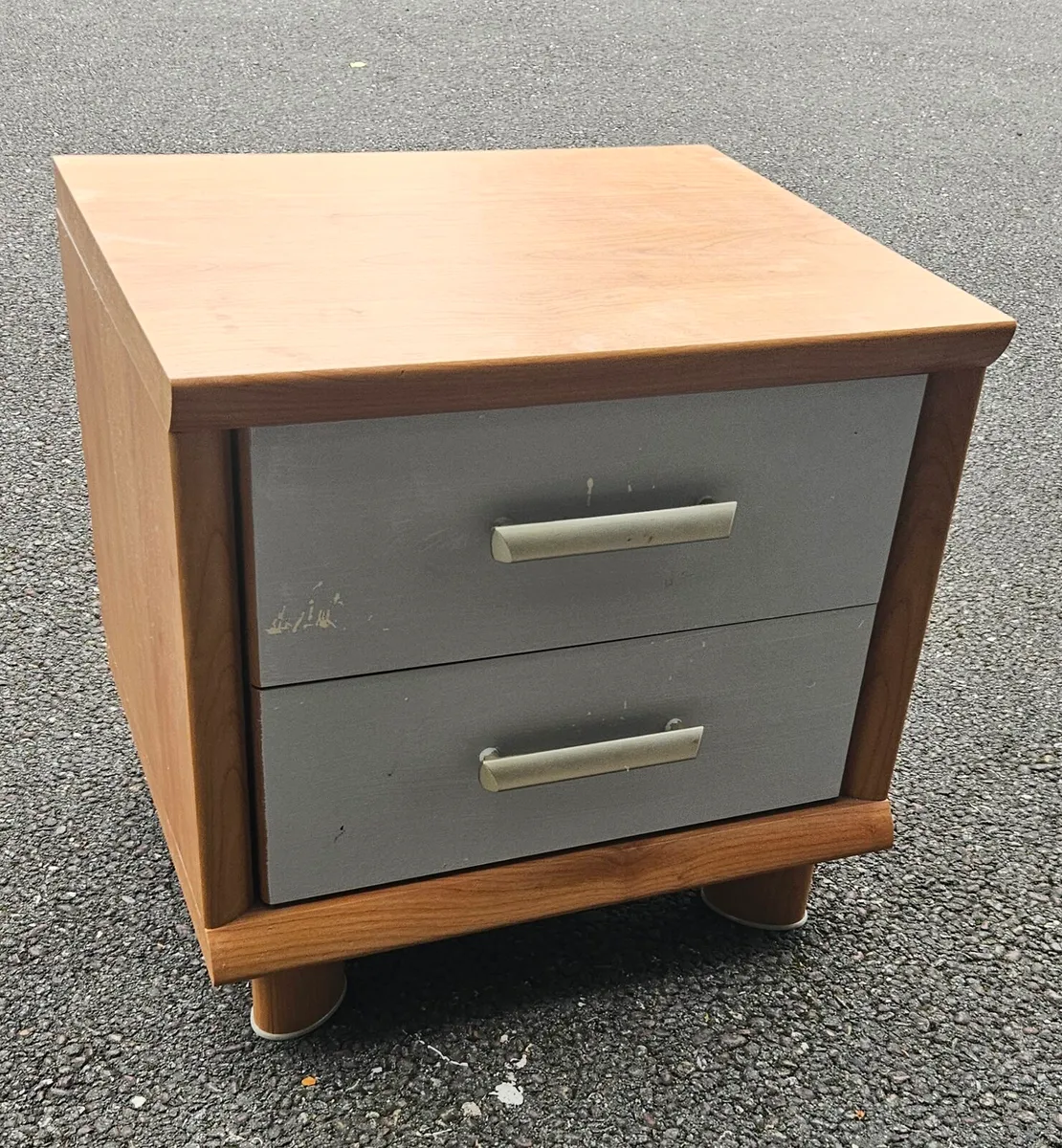 Bedroom Furniture for Sale - Image 3