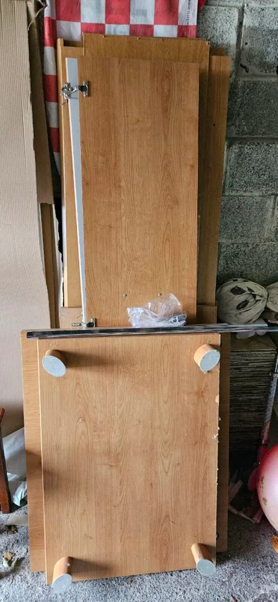 Bedroom Furniture for Sale - Image 4