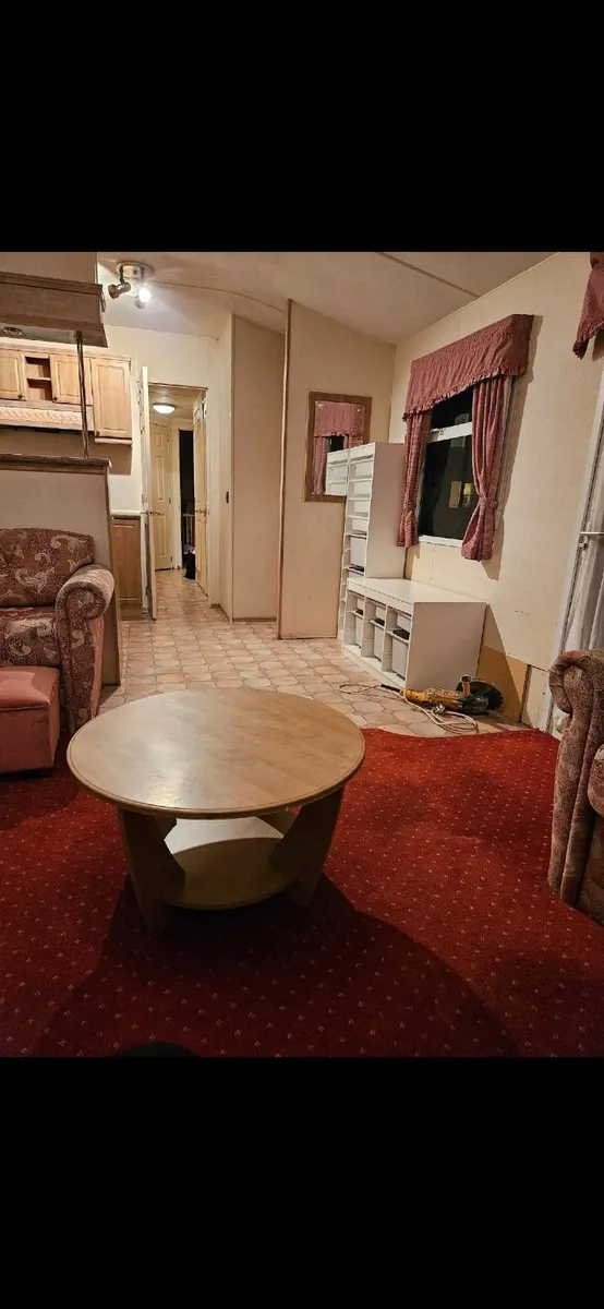 3 bed Mobile home - Image 4