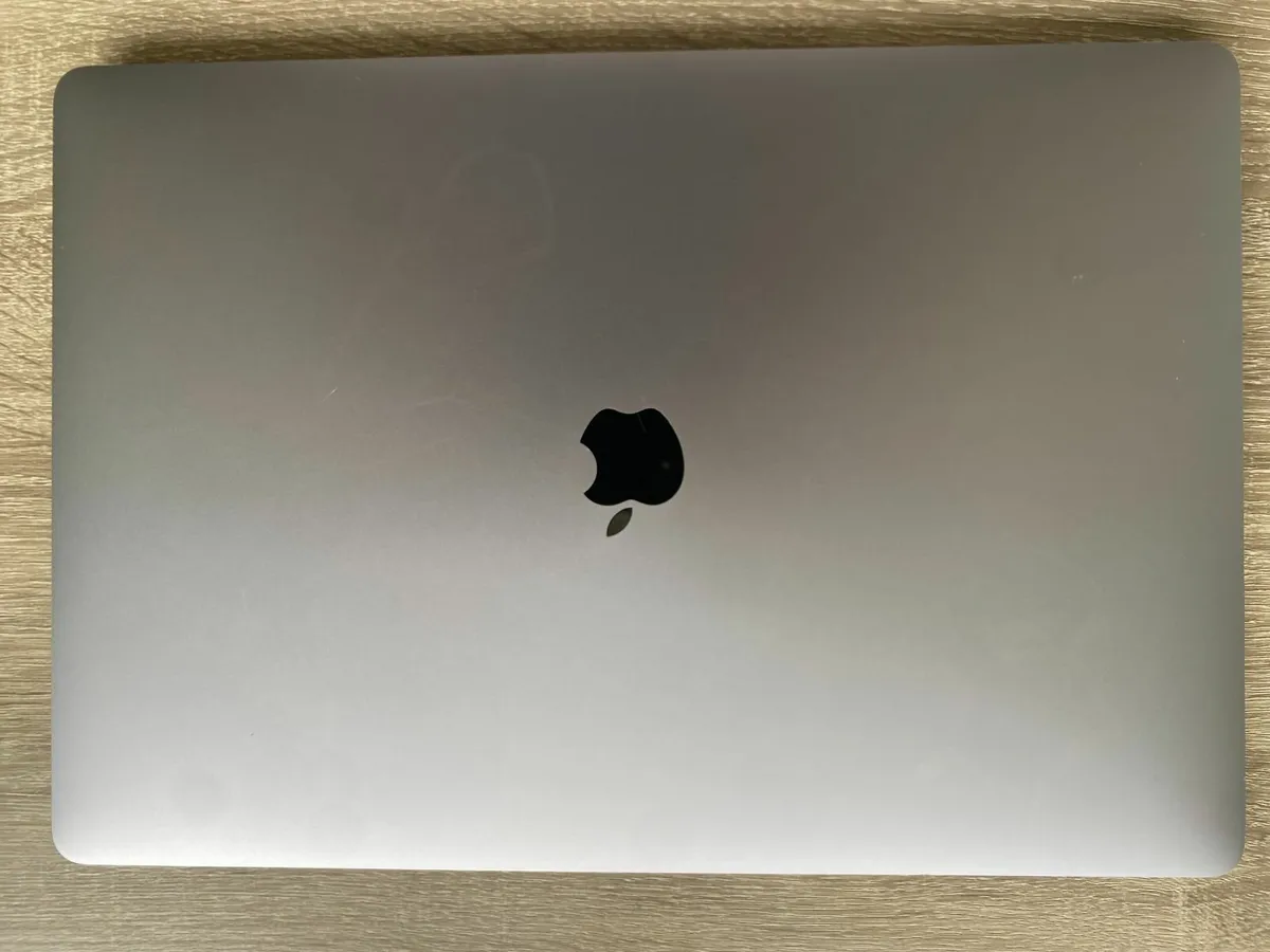 Apple MacBook Pro 16inch (2019) i9-9980HK | 32GB | - Image 2