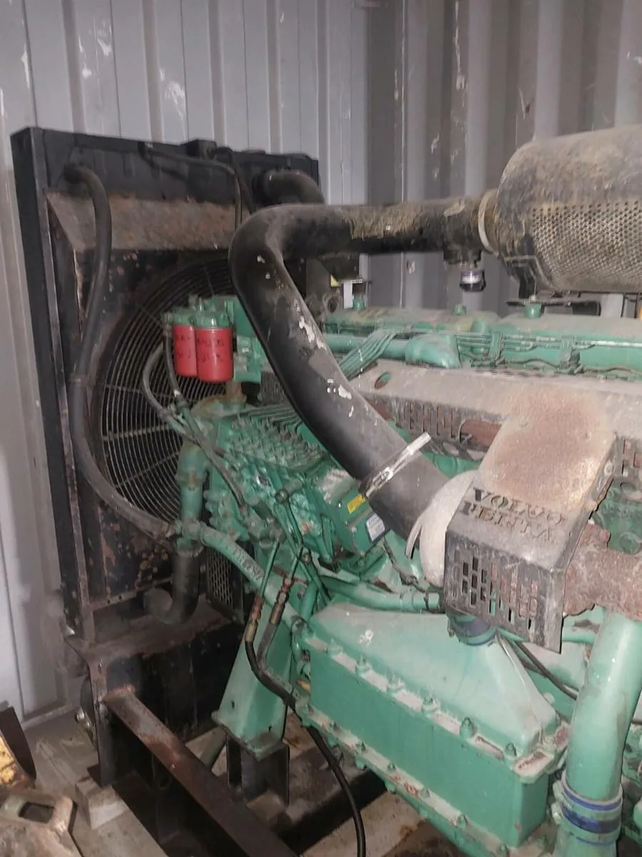 Generator - Image 2