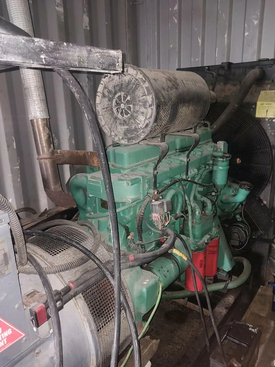 Generator - Image 3
