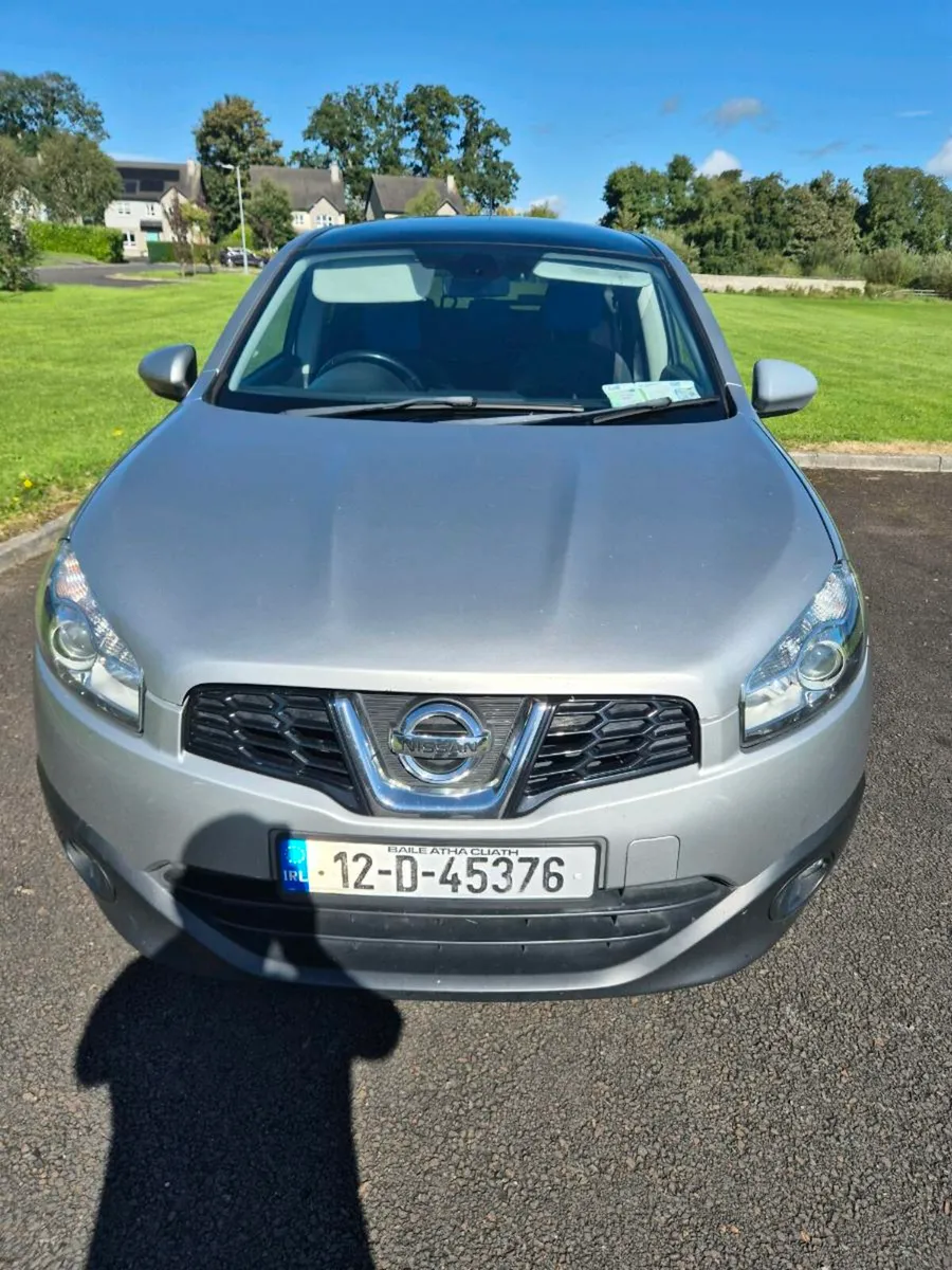 Car - Image 1