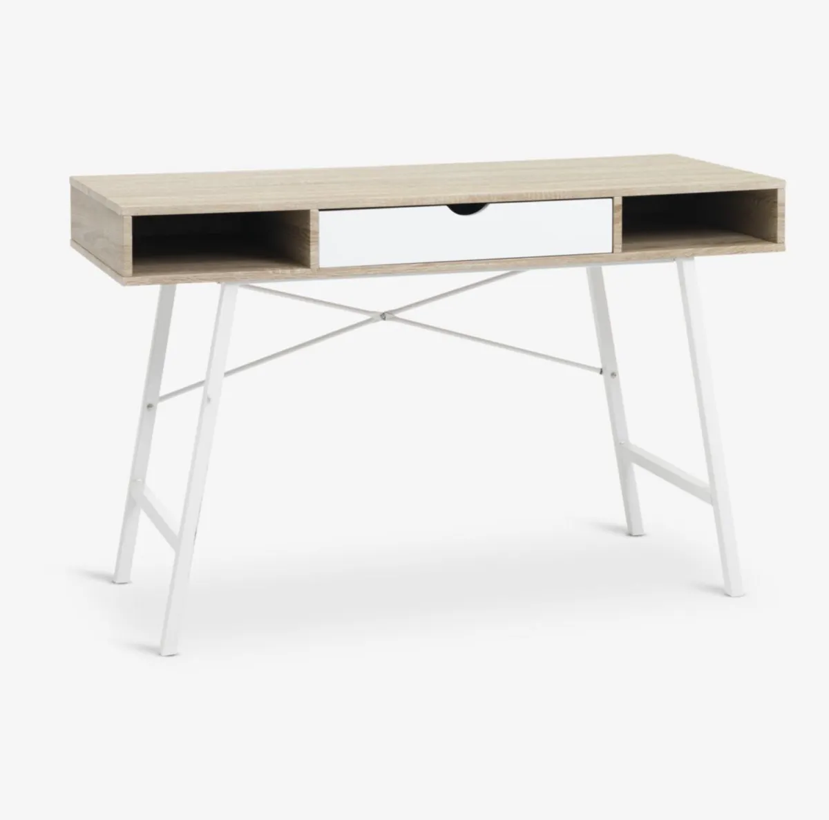 Desk / Table