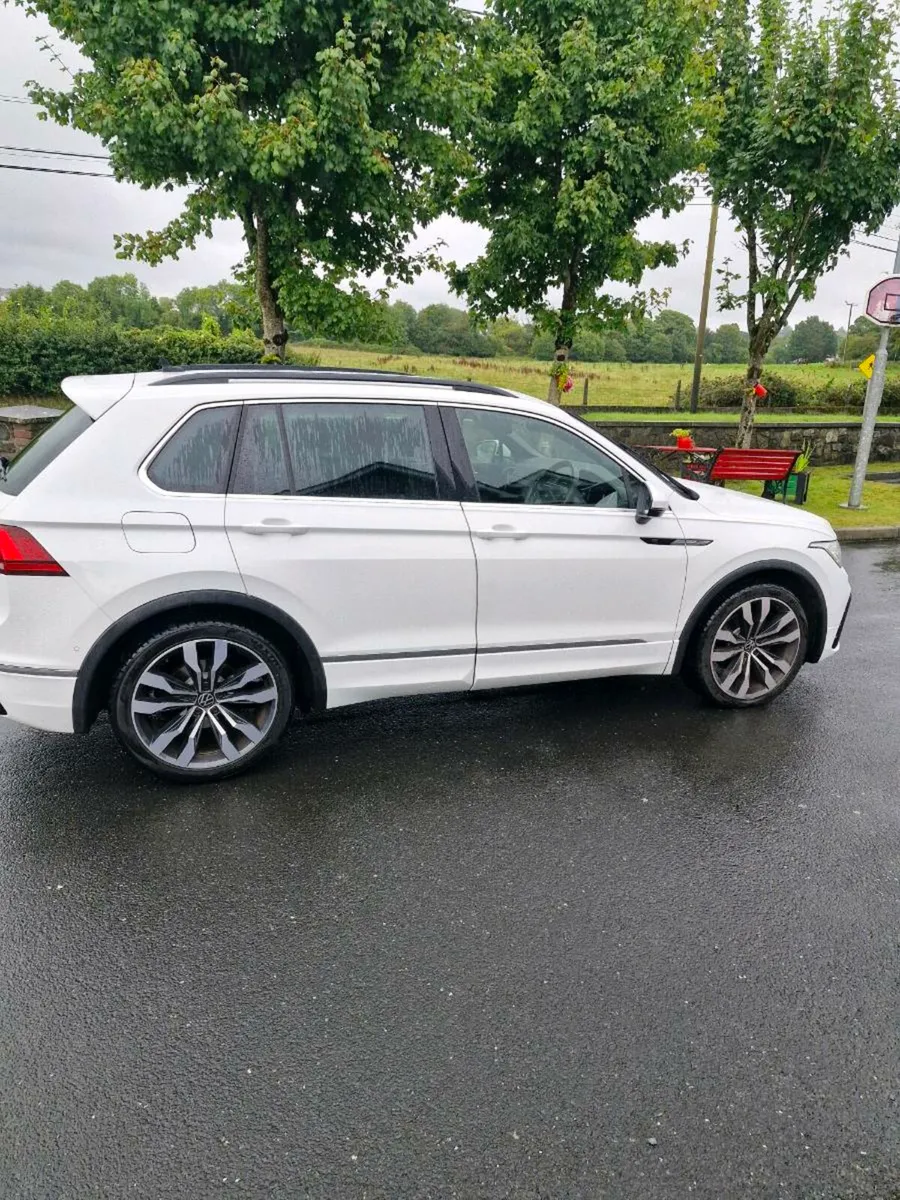 Volkswagen - Image 1