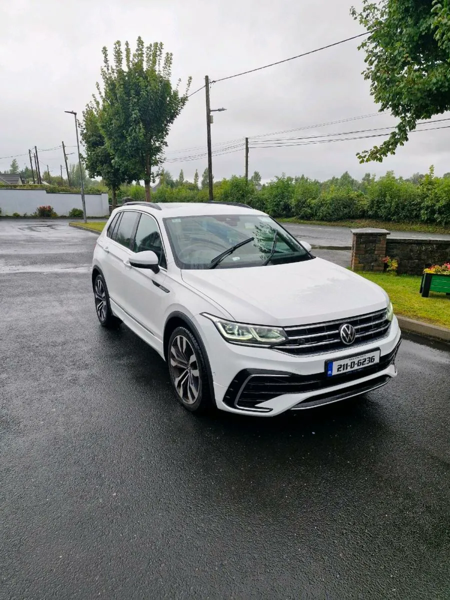 Volkswagen - Image 2