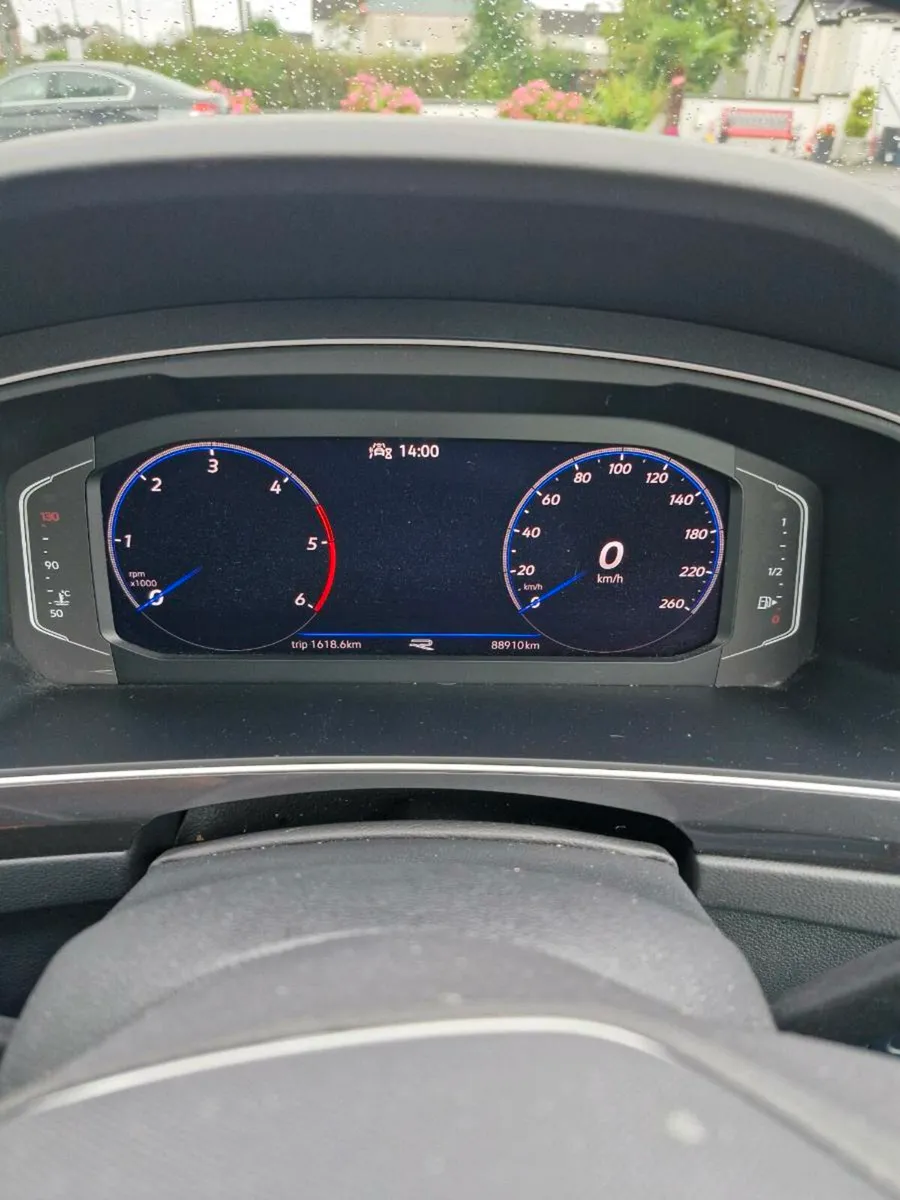 Volkswagen - Image 3