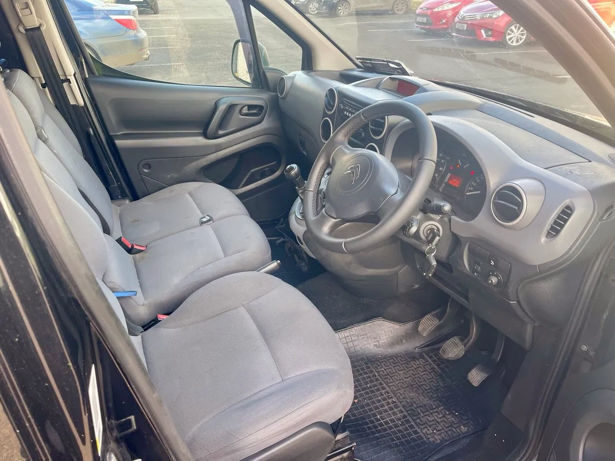 Cars - Image 2