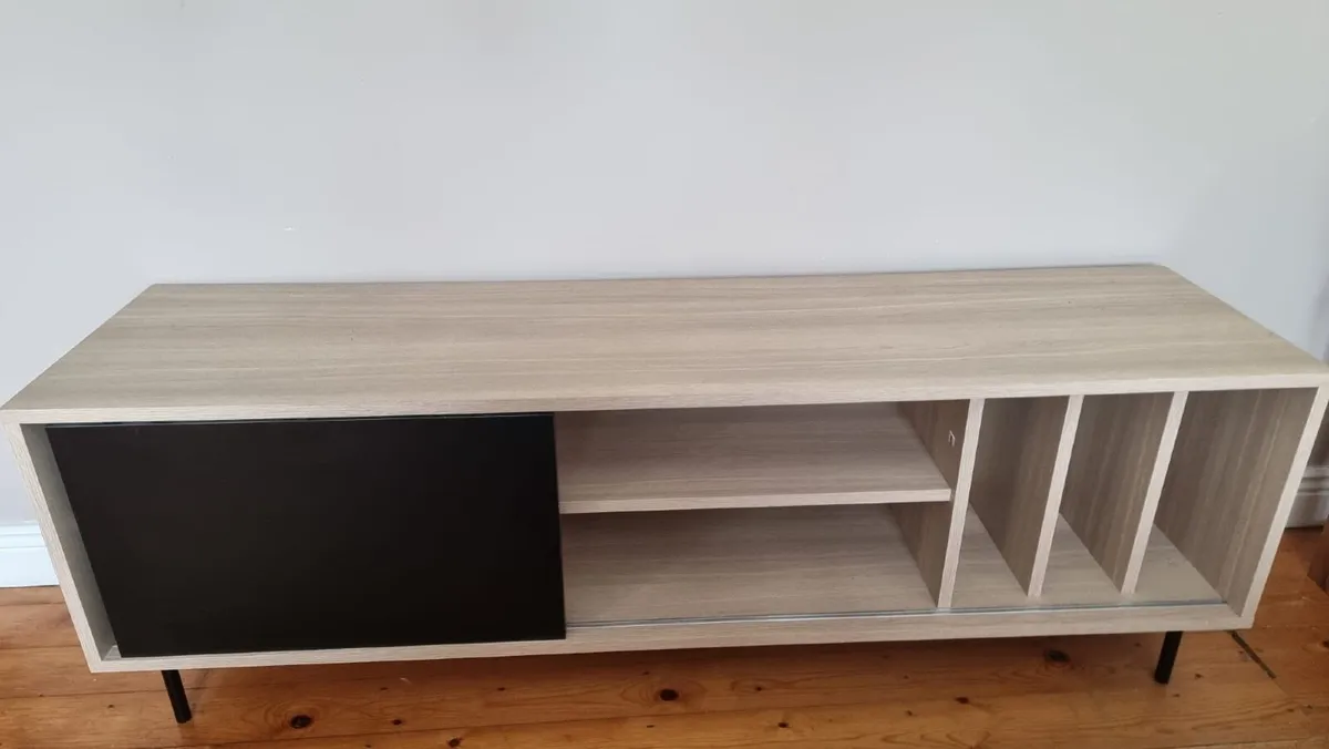 Tv unit - Image 2
