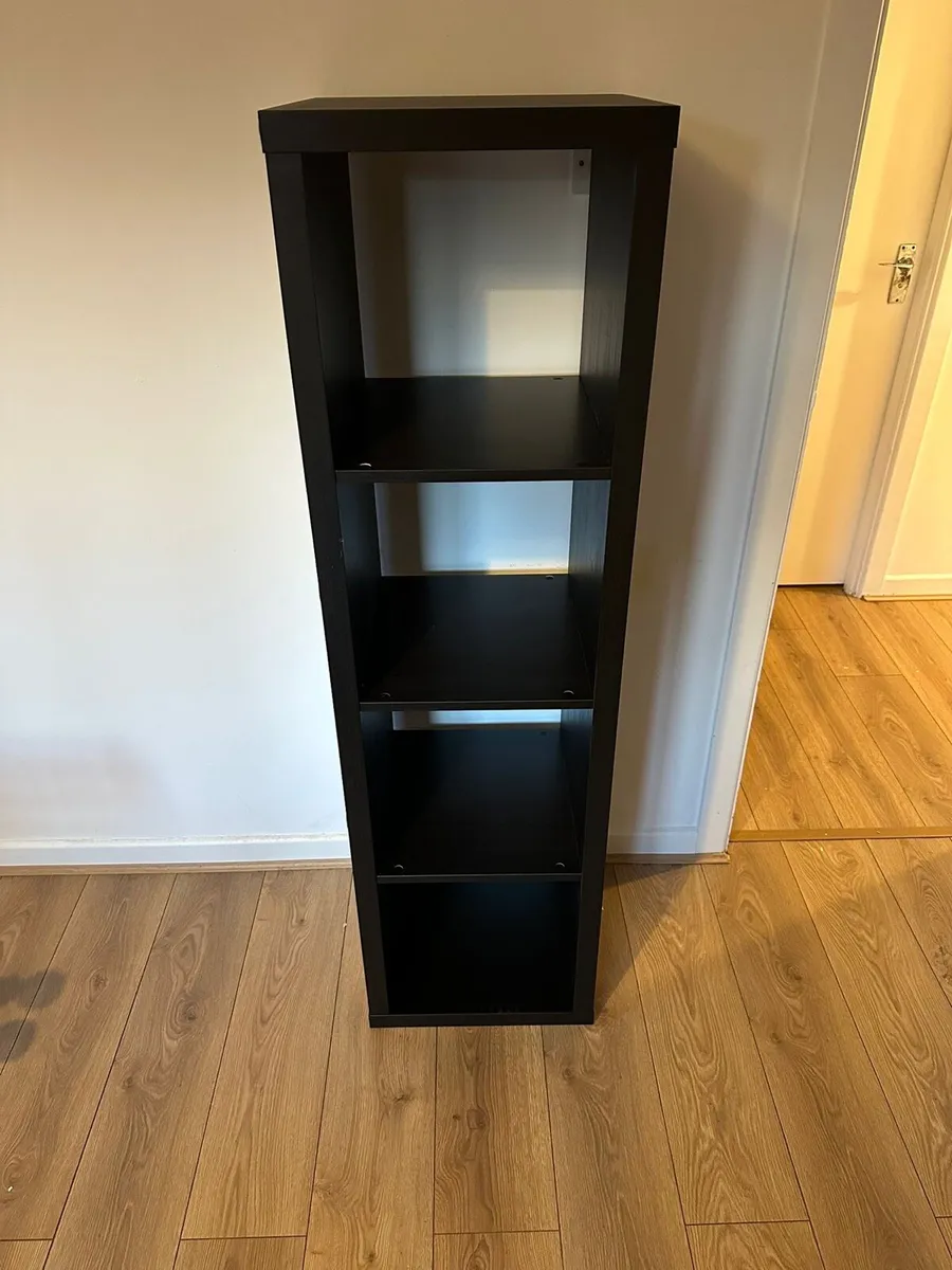 Shelving unit - Image 1