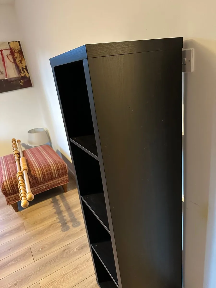 Shelving unit - Image 2