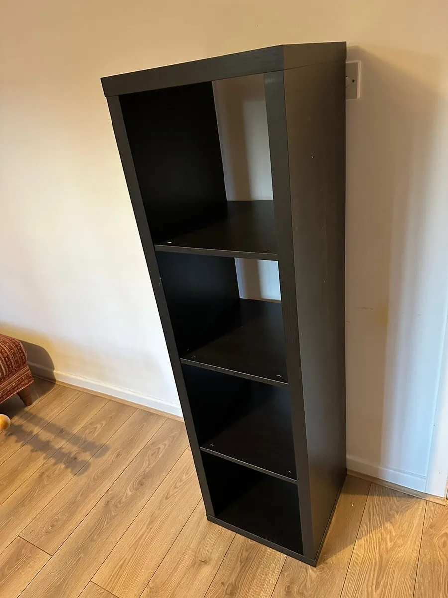 Shelving unit - Image 3
