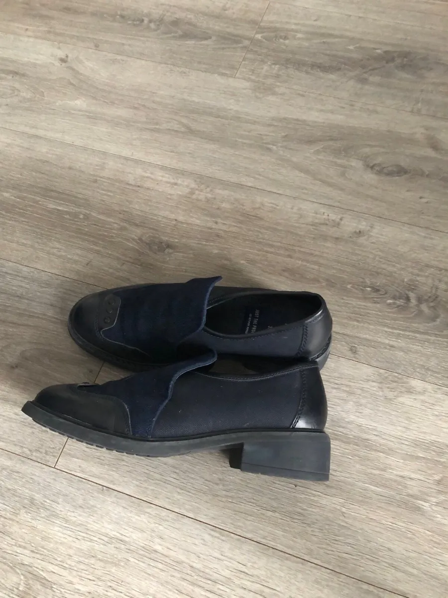 Shoes - Image 2