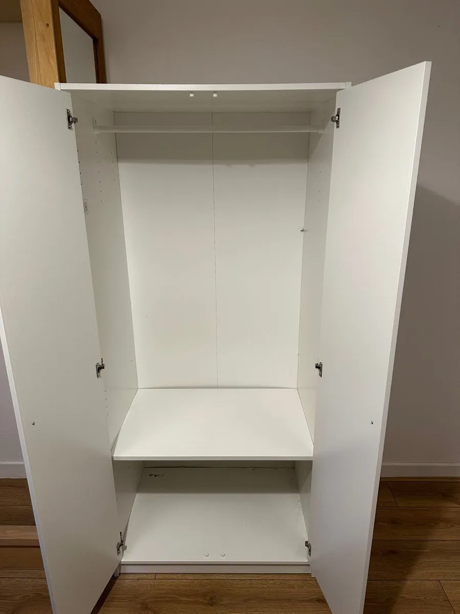 Wardrobe - Image 2
