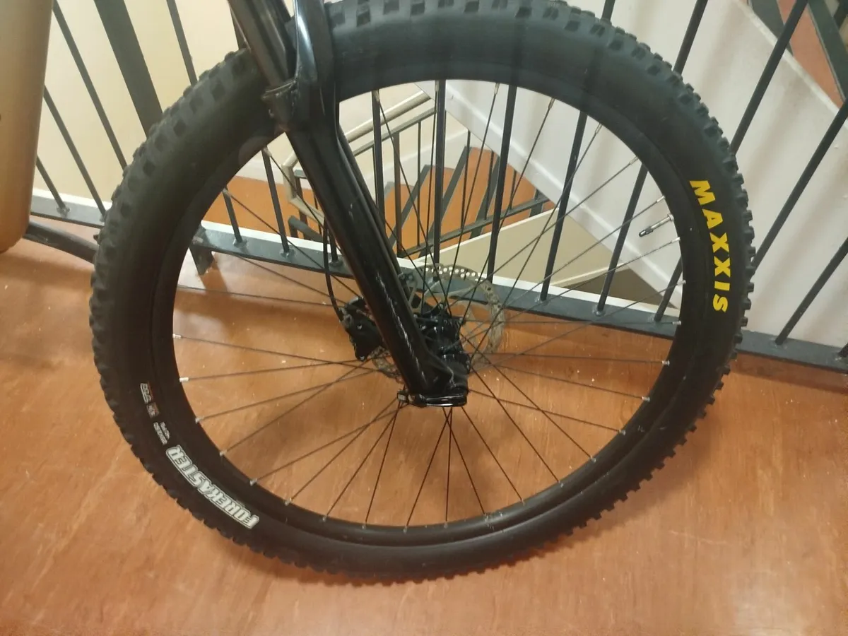 Bike - Image 2