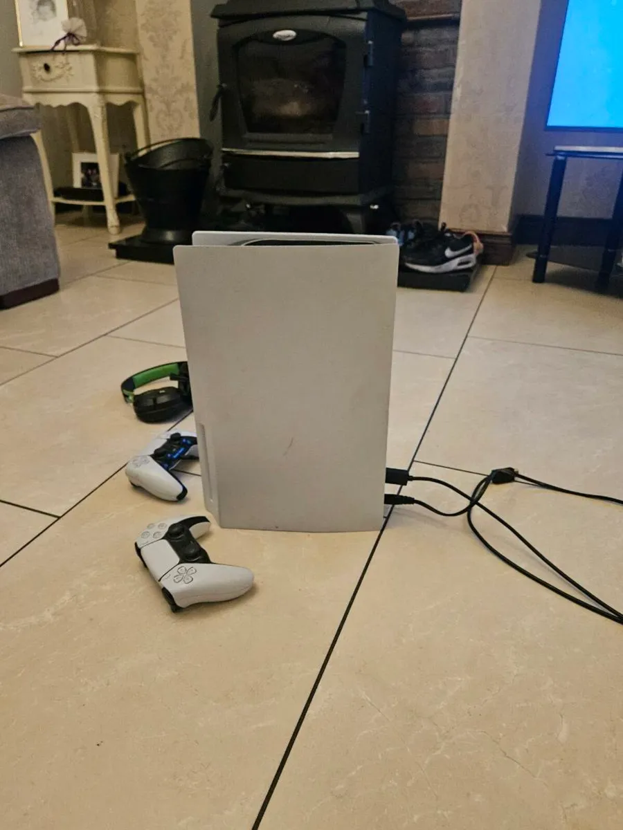 Ps5 - Image 4