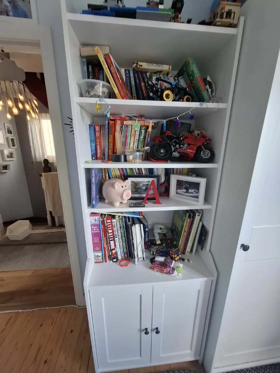 wardrobe - Image 3
