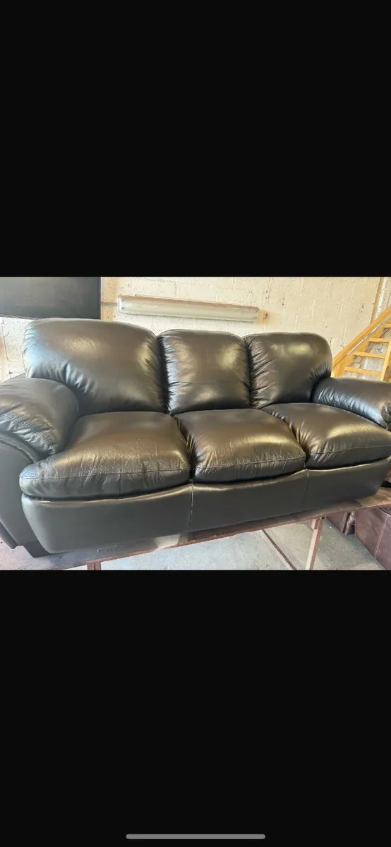 Sofa - Image 1