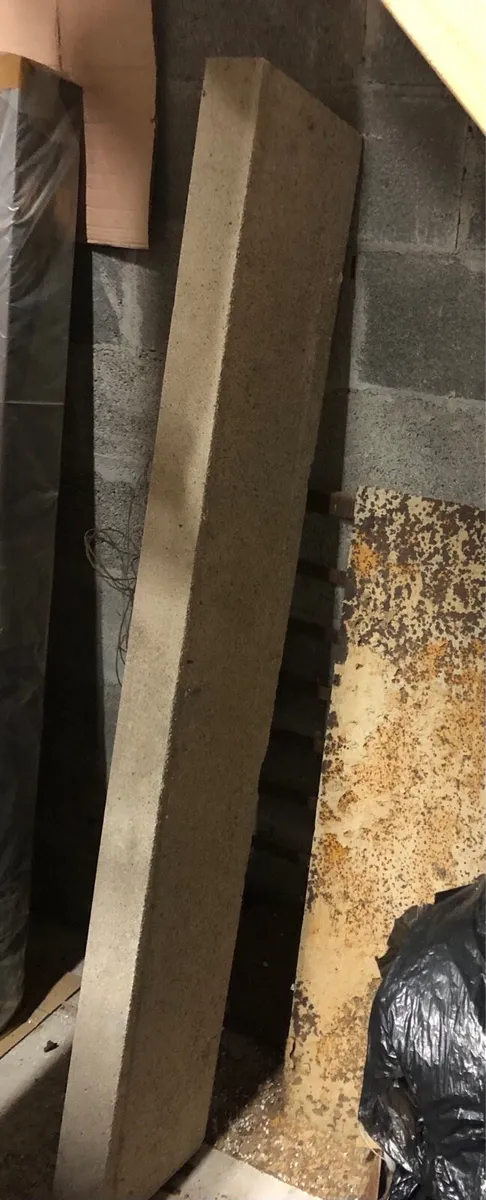 Granite Sill - Image 2