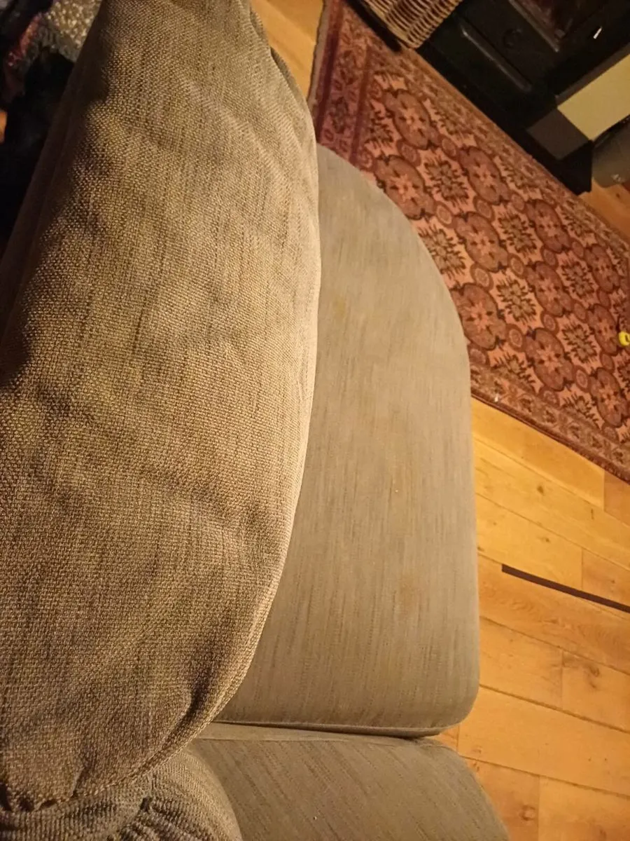 Sofa - Image 2