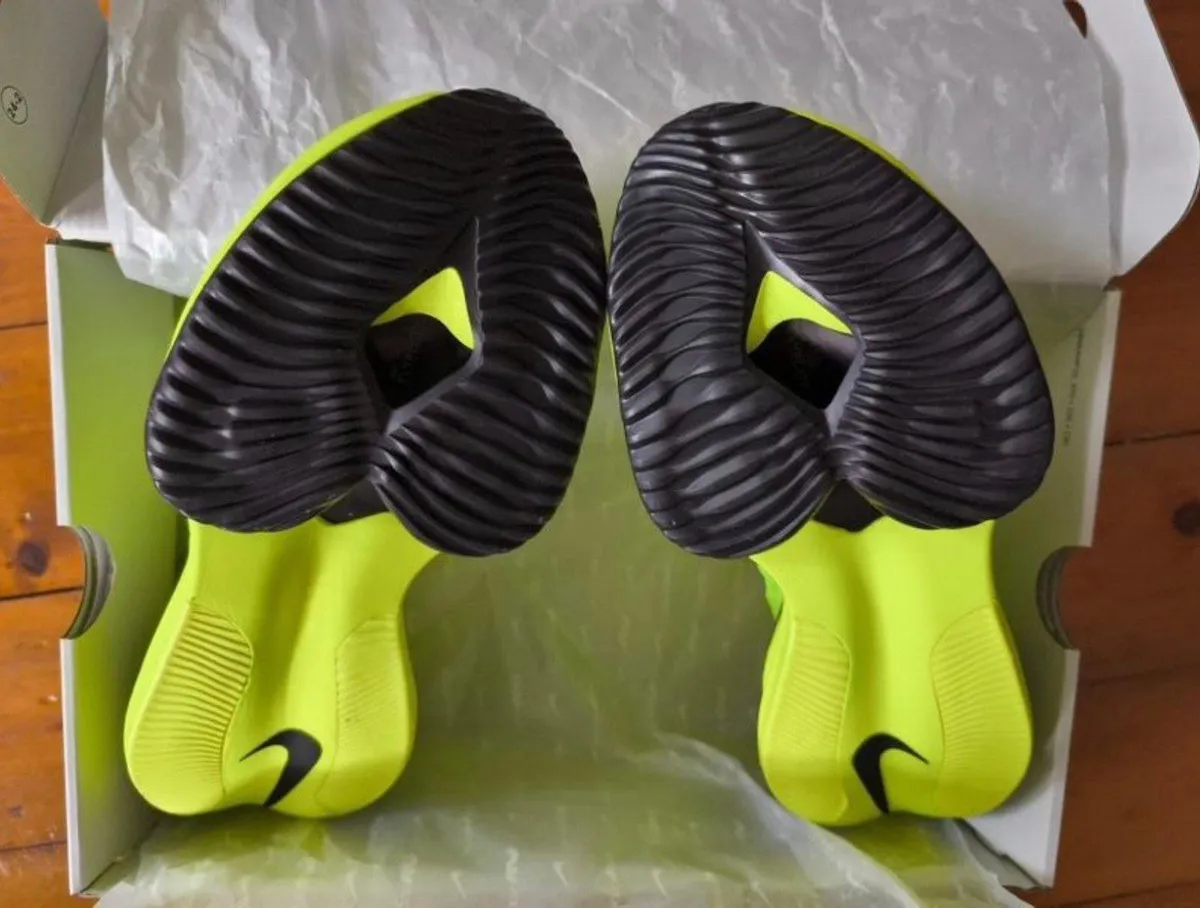 Nike Alphafly Next %1 - Image 2