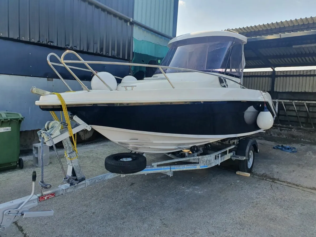Jets marvient - Image 1