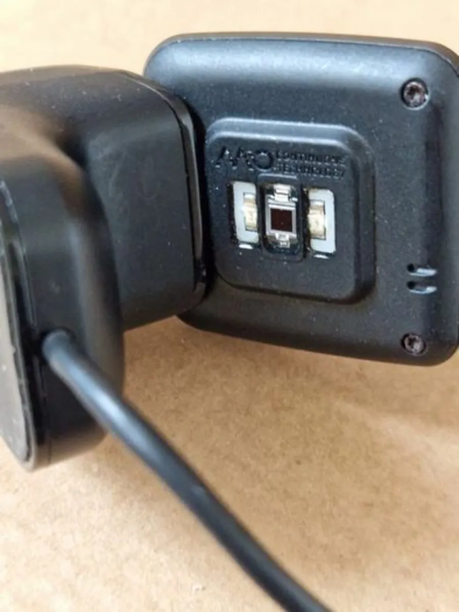 TOMTOM Multi Sports Watch with USB Charger - Image 4