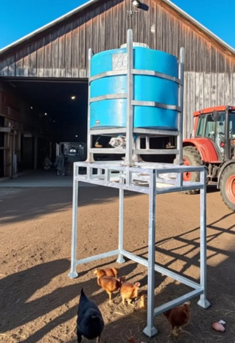 Meal bin - Image 2