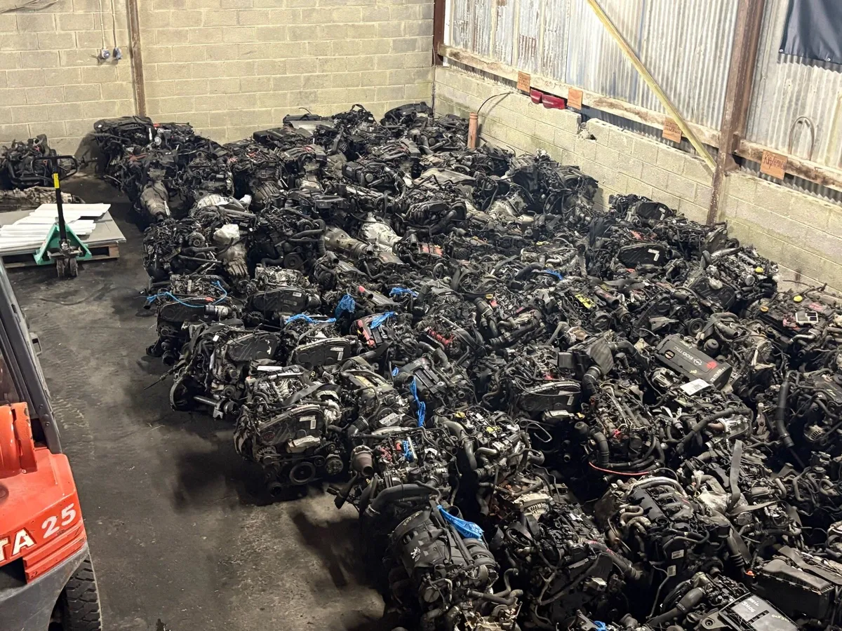 Engines - Image 2