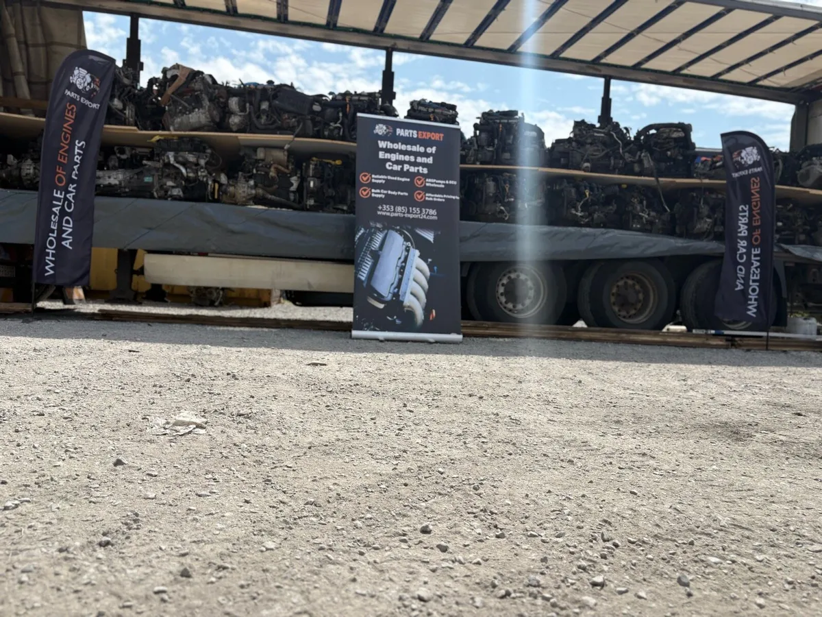 Engines - Image 4