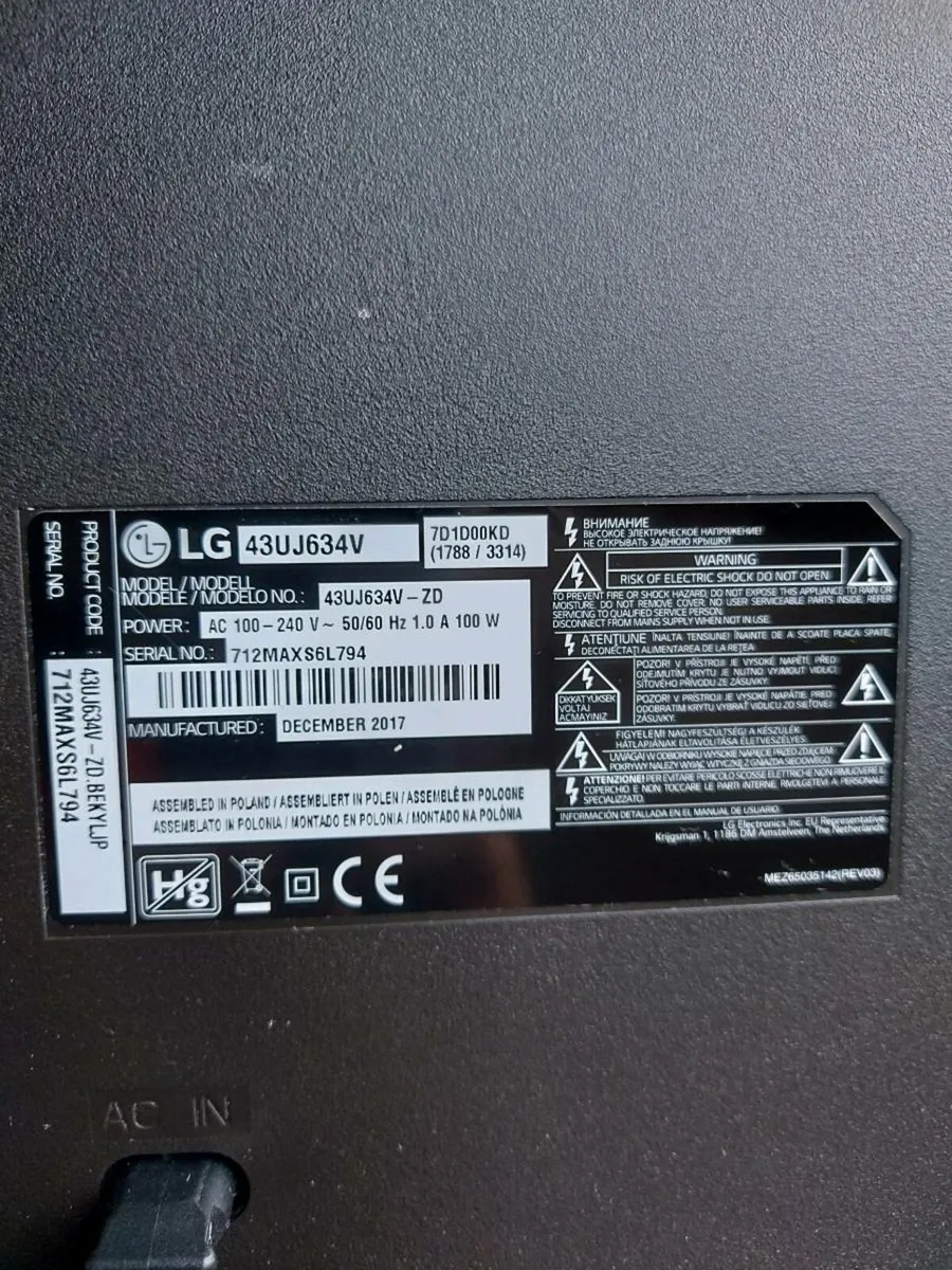 LG - Image 2