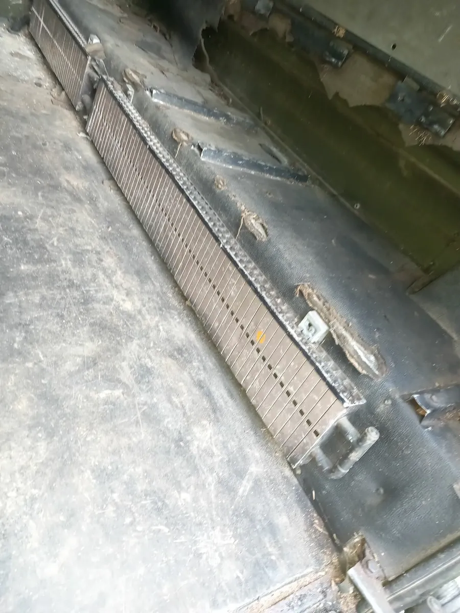 jeep - Image 4