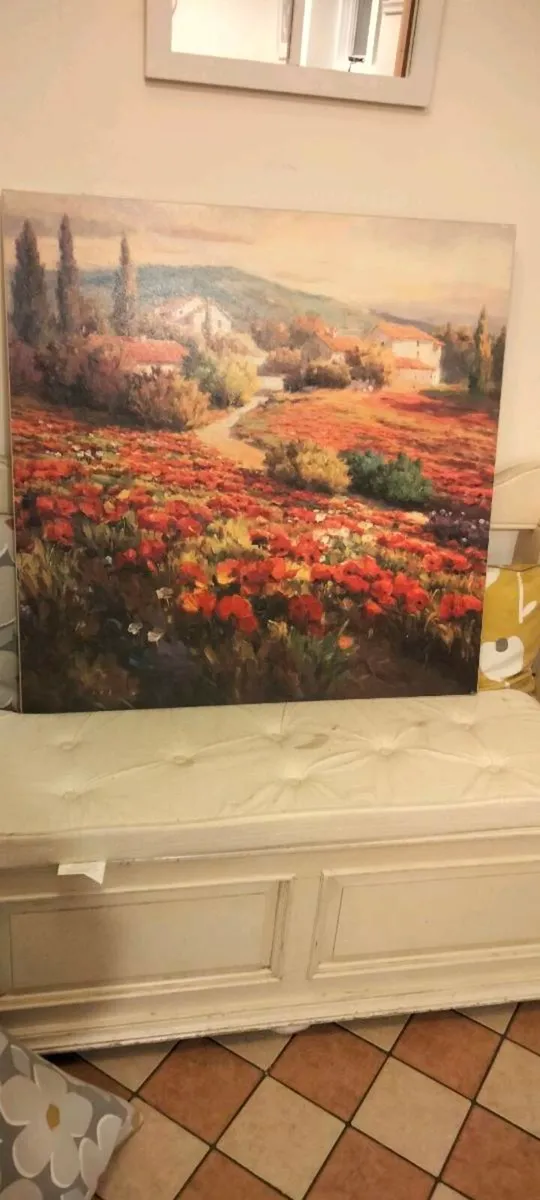 Large canvas - Image 2