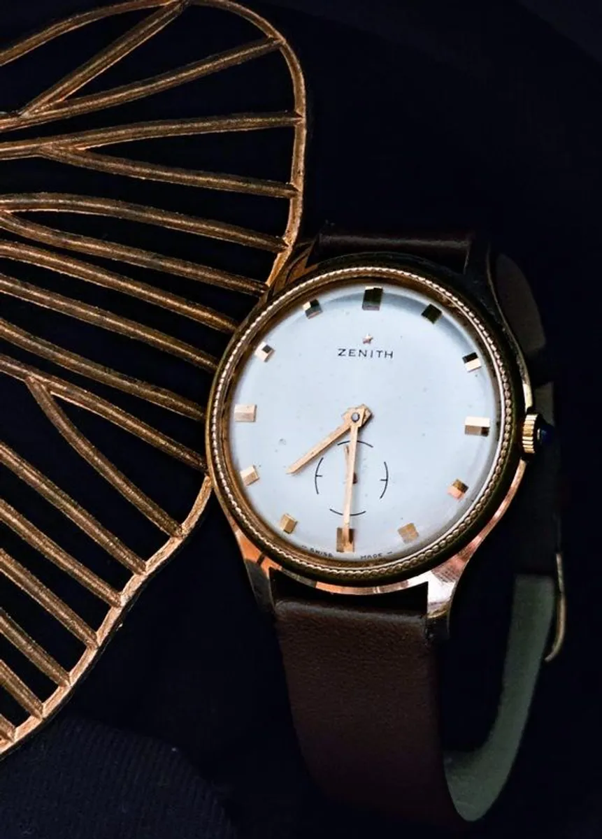 Follow our instagram page @watches0jewellery_nj - Image 4